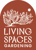 Living Spaces Gardening